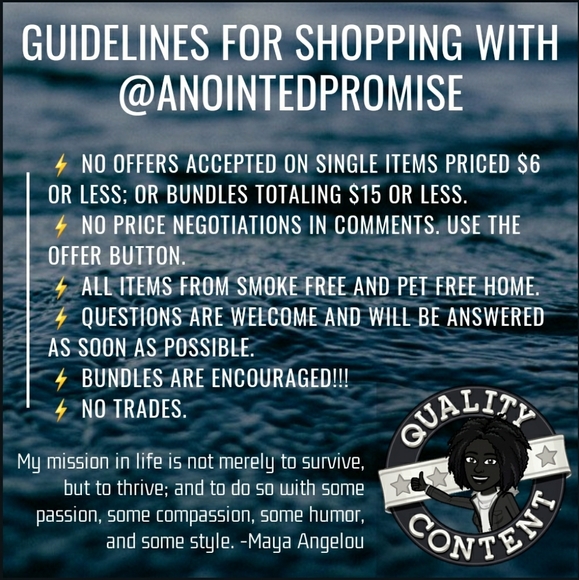 NYX Butter Lip Gloss -Strawberry Parfait - Picture 5 of 5